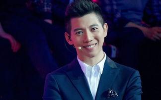 胡海泉最新爆料,揭秘娱乐圈惊人内幕!